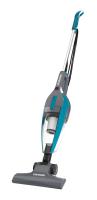   Starwind SCH1250 1000 /