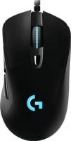  (910-005632) Logitech G403 Gaming Mouse USB 16000dpi HERO