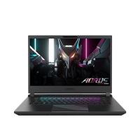  Gigabyte AORUS 15, 15.6" (2560x1440) IPS 165 /Intel Core i7-13620H/16  DDR5/1024  SSD/NVIDIA GeForce RTX 4060   (8 )/ ,  (BKF-H3KZ754SD)