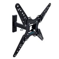 ��������� Kromax OPTIMA-413 ������