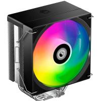    ID-Cooling SE-214-XT V2 ARGB