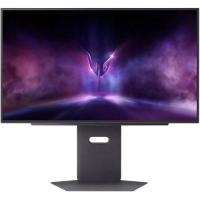  LG 27" UltraGear 27G850A-B UHD IPS LED  27G850A-B.ARUZ