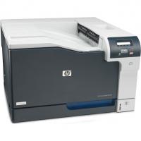   HP Color LaserJet Professional CP5225dn (CE712A)