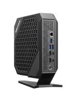 - MINISFORUM HX100G, AMD Ryzen 9 6900HX/32  DDR5/1024  SSD/AMD Radeon RX 6600M/Windows 11 Pro,  (HX100G/32GB+1TB)