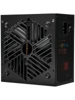    HSPD 1000W, ATX 2.52, 80+ Gold, HST-1000GF-BK