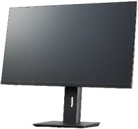  27" 2701/2K(PN:LCD) ,׸, ()