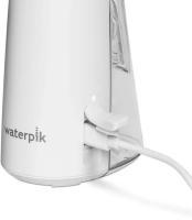 ��������� Waterpik WF-21 ��������. 2�����. �����
