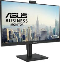  Asus 23.8" Business BE249QFK  IPS LED