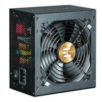    Zalman TeraMax II SE 850W ZM850-TMX2SE 