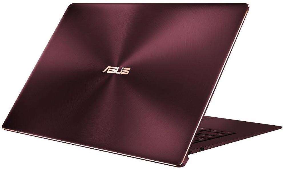 Asus zenbook kp660. Асус зенбук. Ноутбук ASUS ZENBOOK S ux391ua-eg020r. ASUS Ultrabook Core i5. ASUS ZENBOOK model Laptop pictures PNG.