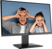  21.45" MSI PRO MP223 E2 Black