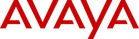   Avaya 700476419