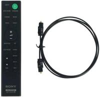  Sony HT-S100F 2.0 120  