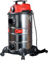 ������������ ������� FUBAG WD 5SP (38992)