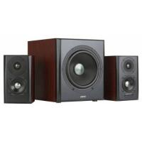 Edifier S350DB Brown  2.1,   150 ,  ,   40 - 20000 , Bluetooth,