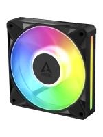 ���������� ��������� ARCTIC BioniX P12 A-RGB - retail (ACFAN00335A)