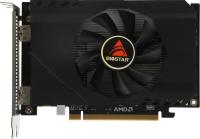  Biostar AMD Radeon RX 6400 4Gb GDDR6 VA6406RA46 Ret