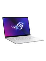 ASUS ROG Zephyrus GU605MV-QR241, 16" (2560x1600) OLED 240 /Intel Core Ultra 7 155H/16  DDR5/1024  SSD/NVIDIA GeForce RTX 4060   (8 )/ ,  (90NR0IT2-M00BB0)