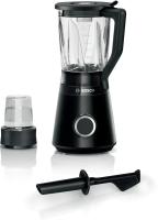  Bosch MMB6176B 