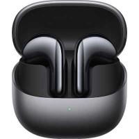   Xiaomi Buds 5-Graphite Black BHR8118GL