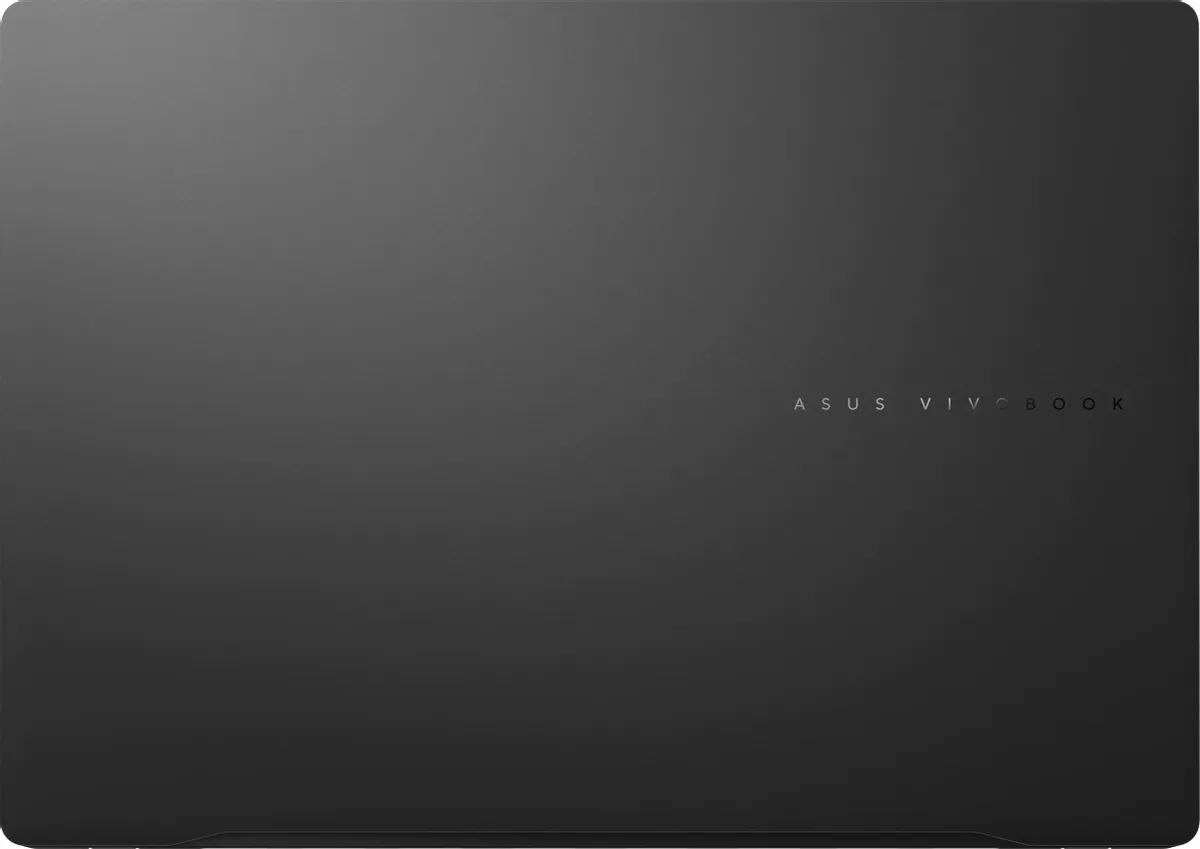 Vivobook s 14 oled m5406na