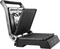 ������������ Red Solution G807D 1950�� ������