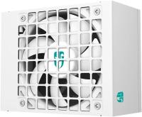 ���� ������� Deepcool GamerStorm PS850G WH SFX 4.1, ATX 3.1, 850W, Cybenetics Platinum / PPLP Gold, �����, RET