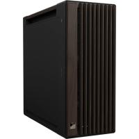 ������ ��� �� ASUS PROART PA602 WALNUT WOOD METAL PWM MODERN BLACK