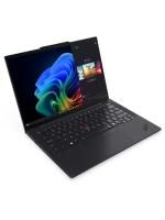 ������� Lenovo ThinkPad T14s G6, 14" (1920x1200) IPS/Intel Core Ultra 7 255U/16 �� DDR5/512 �� SSD/Intel Graphics/Windows 11 Pro, ������ (21R1002TUS)