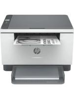 ��� HP LaserJet M236dw (9YF95A) BBU (A4, �������/������/�����, 600dpi, 29ppm, 64Mb, Duplex, WiFi, Lan, USB)