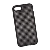 - Liberty Project Silicone Dot Case  iPhone 7/8 , ,  0L-00040396