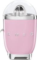  SMEG CJF11PKEU 