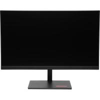  iRU  632, 23.8" (1920x1080) IPS/Intel Pentium G7400/8 DDR4/256  SSD/Intel UHD Graphics/ /, ,  (2082495)