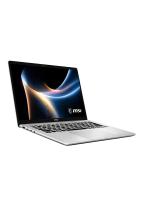 ������� MSI Modern 14S AI+ G3MG-010XRU, 14" (1920x1200) OLED/Intel Core Ultra 7 355/16 �� DDR5/512 �� SSD/Intel Graphics/Windows 11 Pro, ����������� (9S7-14U212-010_Win11P)
