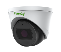   IP Tiandy Lite TC-C35SS I3/A/E/Y/M/2.8-12mm/V4.0 2.8-12 (TC-C35SS I3/A/E/Y/M/V4.0)