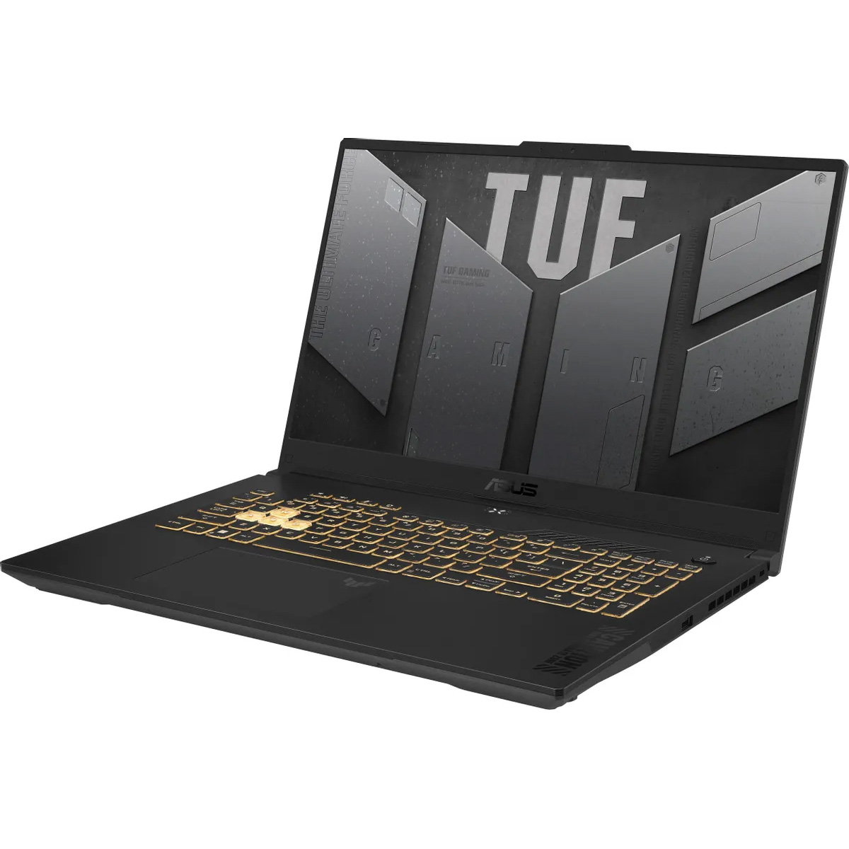 Tuf gaming f17 fx707. ASUS TUF Gaming f15. ASUS TUF fx506. ASUS TUF f15 fx506hcb_fx506hcb. Ноутбук ASUS TUF Gaming a15.