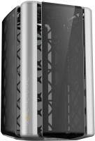 ������ �� ��� ����� ������� Geometric Future Model 2 The Ark Grey