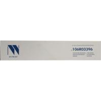  NV Print 106R03396  XEROX VersaLink B7025/B7030/B7035  (31000k)