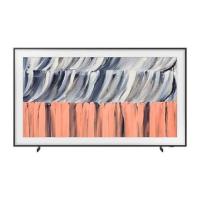 ��������� Samsung 43" The Frame QLED LS03 4K, ��������� NQ4 AI Gen2, Smart �� (2026) QE43LS03HEUXPY ������