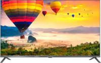 ��������� LED 43" MAUNFELD MLT43FSD02 