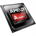  AMD A6-9500 AM4 (AD9500AGM23AB) OEM