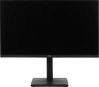  NPC 27" MD2707-K  IPS LED