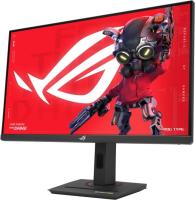  27'' XG27ACMS IPS WQHD 2560x1440 320Hz