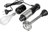 ������� ��������� Vitek VT-3425 1000�� ������/�����������