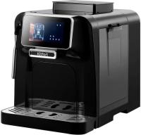 ���������� Kitfort ��-7472 1480�� ������