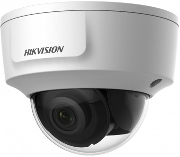 IP  Hikvision DS-2CD2185G0-IMS 2.8