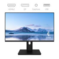  27" AIWA MU270A-K Black