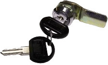 ����� TWT TWT-CB-LOCK