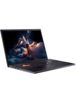 ������� Acer Nitro Lite 16 NL16-71G-57PK, 16" (1920x1200) IPS 165 ��/Intel Core 5 210H/16 �� DDR5/512 �� SSD/NVIDIA GeForce RTX 3050 (6 ��)/��� �������, ������ (NH.DAACD.004)