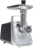 ��������� Moulinex ME306832 1600�� ������/�����������